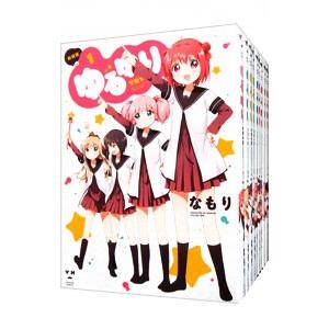 ゆるゆり セットの商品一覧 通販 - Yahoo!ショッピング ゆるゆり セットの商品一覧 通販 - Yahoo!ショッピング