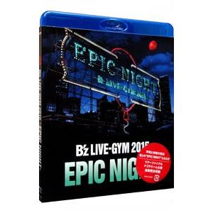 b'z ブルーレイの商品一覧 通販 - Yahoo!ショッピング