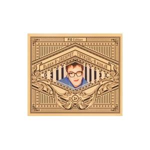 block.b ブロックビーのおすすめ人気商品一覧 通販 - Yahoo