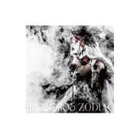 ＵＲＯＢＯＲＯＳ／ＺＯＤＩＡＣ（ＨＤ ＥＤＩＴＩＯＮ） | ネットオフ ヤフー店