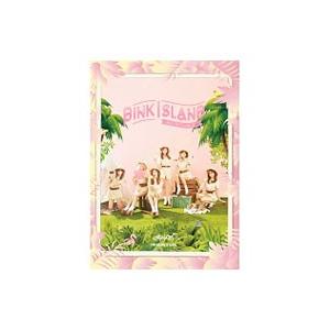 apink dvdの商品一覧 通販 - Yahoo!ショッピング
