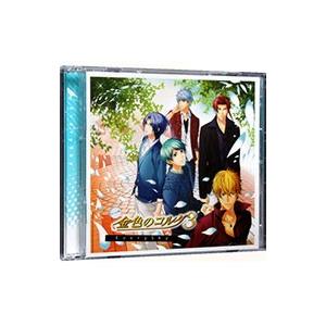 金色のコルダ3の商品一覧 通販 - Yahoo!ショッピング