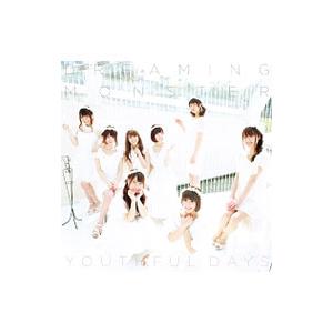 youthful Days CDのおすすめ人気商品一覧 通販 - Yahoo!ショッピング