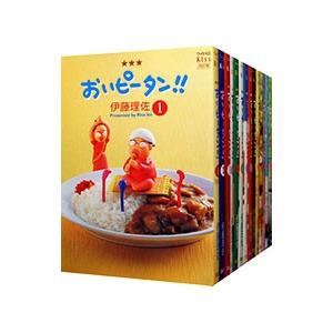 ピータン（本、雑誌、コミック）のおすすめ人気商品一覧 通販