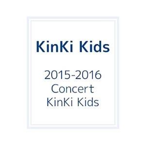 kinki kids 24451 初回 blu-rayのおすすめ人気商品一覧 通販 - Yahoo
