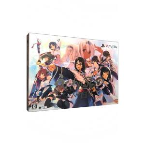 うたわれるもの 二人の白皇 プレミアムエディションのおすすめ人気商品