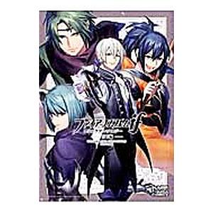 ファイアーエムブレム 漫画 IFの商品一覧 通販 - Yahoo!ショッピング