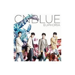 euphoria ゲーム 中古（CD、音楽ソフト）の商品一覧 通販 - Yahoo