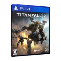 タイタンフォール ２ ｐｓ４ ブックオフ ヤフーショッピング店 通販 Yahoo ショッピング
