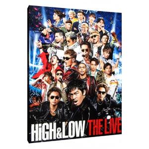 ハイアンドロー dvd 全巻のおすすめ人気商品一覧 通販 - Yahoo