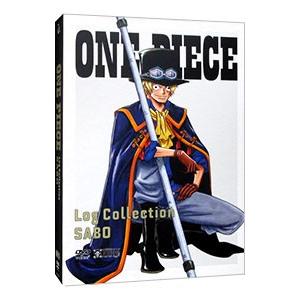 one piece log collectionのおすすめ人気商品一覧 通販 - Yahoo