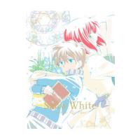 Blu-ray／赤髪の白雪姫 Ｖｏｌ．７ | ネットオフ ヤフー店