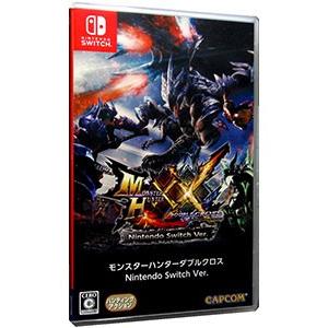 モンスターハンターダブルクロスのおすすめ人気商品一覧 通販