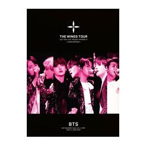 bts dvd 日本語字幕のおすすめ人気商品一覧 通販 - Yahoo!ショッピング
