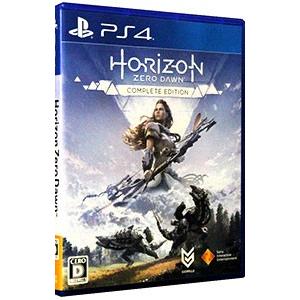 Horizon Zero Dawn コンプリートエディション Horizon Zero Dawn: Complete Editon - PC (Steam) Global