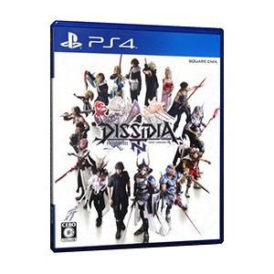 ファイナルファンタジー（FF）シリーズソフト15個 ff15（PS4用ソフト（パッケージ版））｜プレイステーション4