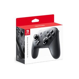 中古品 Nintendo Switch本体 コントローラー ゲオ公式通販サイト/ゲオオンラインストア【中古