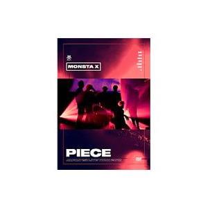 monsta x（DVD、映像ソフト）のおすすめ人気商品一覧 通販 - Yahoo