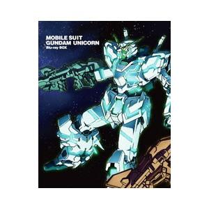 ガンダムuc dvd boxの商品一覧 通販 - Yahoo!ショッピング