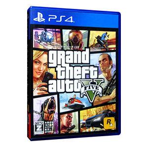 gta 5 ps4のおすすめ人気商品一覧 通販 - Yahoo!ショッピング