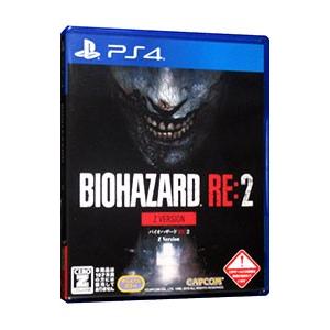 プレステソフト１８本 楽天市場】ソフト（CEROZ：18歳以上対象）（プレイステーション4