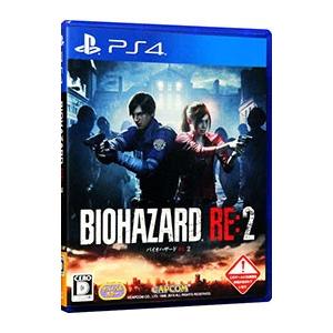 バイオハザード re:2 コレクターズエディションのおすすめ人気商品一覧