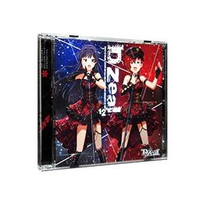 ZEAL & ARDOR 1st〜4th、EP、ライブ盤 全6枚セット zeal（CD、音楽ソフト）のおすすめ人気商品一覧 通販 - Yahoo