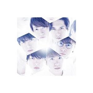 関ジャニ sエイターテインメント〈初回限定盤4枚組〉のおすすめ人気