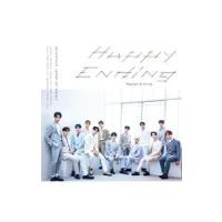 ＳＥＶＥＮＴＥＥＮ／Ｈａｐｐｙ Ｅｎｄｉｎｇ | ネットオフ ヤフー店