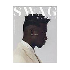 ヴァージルアブロー（本、雑誌、コミック）のおすすめ人気商品