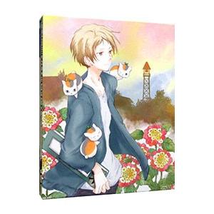 夏目友人帳 dvdの商品一覧 通販 - Yahoo!ショッピング
