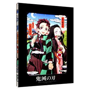 鬼滅の刃 dvdのおすすめ人気商品一覧 通販 - Yahoo!ショッピング