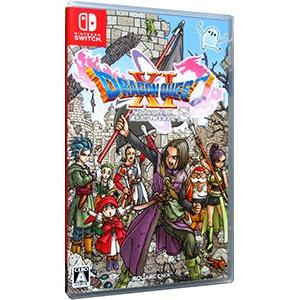 あきゆう 新品未開封品 ドラゴンクエスト11 S ゴージャス版 スクウェア・エニックスe-STOREで『ドラゴンクエストXI S』予約