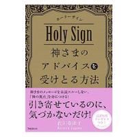 yahoo ショッピング yahoo japan