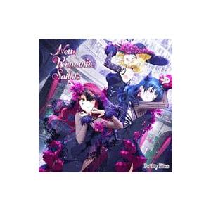 Richaros　セーラー風猫耳 sailors セーラーズのおすすめ人気商品一覧 通販 - Yahoo!ショッピング