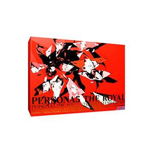 ペルソナ 15冊セット ペルソナ（パッケージ種類：限定版）の