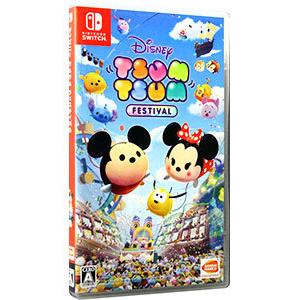 ツムツム（Switch用ソフト（パッケージ版））｜Switch｜テレビゲーム