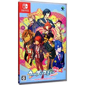 うたプリ switch（テレビゲーム） | ゲーム、おもちゃ のおすすめ人気
