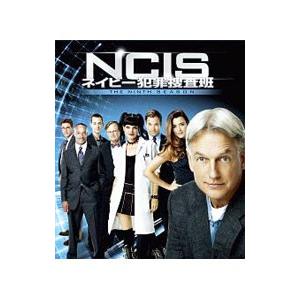 ncisネイビー犯罪捜査班 シーズン13（洋画の映像ソフト） | DVD、映像