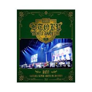 アニサマ BDのおすすめ人気商品一覧 通販 - Yahoo!ショッピング