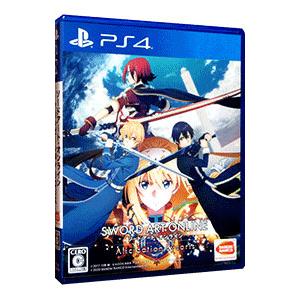 sao ゲーム ps4（ゲーム、おもちゃ）の商品一覧 通販 - Yahoo!ショッピング
