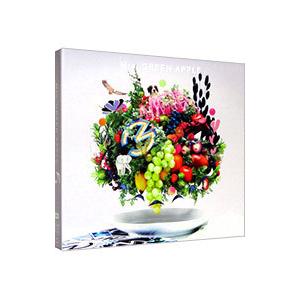 値下げしました！【完全生産限定盤】Mrs. GREEN APPLE アルバム 5 Amazon.co.jp: 5 (初回限定盤)(DVD付): ミュージック