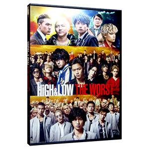 ハイアンドロー dvd 全巻のおすすめ人気商品一覧 通販 - Yahoo