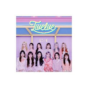 iz*one アルバムのおすすめ人気商品一覧 通販 - Yahoo!ショッピング