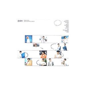 seventeen 24hのおすすめ人気商品一覧 通販 - Yahoo!ショッピング