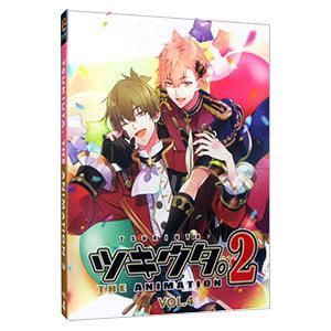 ツキウタ。dvdのおすすめ人気商品一覧 通販 - Yahoo!ショッピング