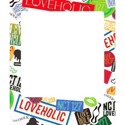 NCTのおすすめ人気商品一覧 通販 - Yahoo!ショッピング