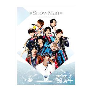 素顔4( Man盤) man 正規品 Amazon.co.jp: Johnny&Associates. 素顔4 【Snow Man 盤】 : DVD