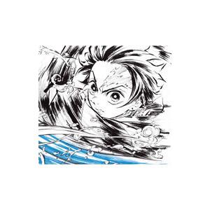 鬼滅（CD、音楽ソフト）のおすすめ人気商品一覧 通販 - Yahoo!ショッピング