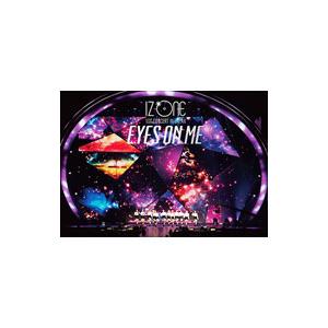 iz*one blu-rayのおすすめ人気商品一覧 通販 - Yahoo!ショッピング